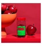 HABI apple cider vinegar gummies Apple Burst 30s (British brand)