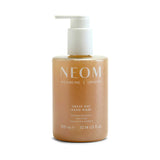 NEOM Great Day Hand Wash 300ml, imported from the UK