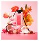 Ted Baker Kasia perfume 50ml (British brand)
