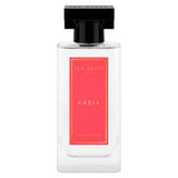 Ted Baker Kasia Eau de Toilette 50ml (British brand)