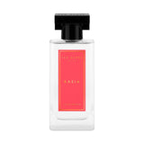 Ted Baker Kasia Eau de Toilette 50ml (British brand)