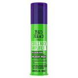 Boots Bed Head by TIGI Curls Rock Amplifier Cream Curl Defining Hair Treatment 100ml- Buy online at McGrocer