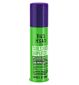 Bed Head Curls Rock Amplifier Cream 100ml - British product