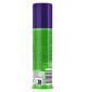 Bed Head Curls Rock Amplifier Cream 100ml - British product