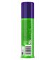 Bed Head Curls Rock Amplifier Cream 100ml - British product