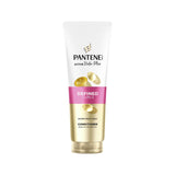 Pantene Pro-V Defined Curls Conditioner 350ml, imported from the UK