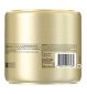 Pantene Defined Curls Hair Mask 300ml, imported from the UK