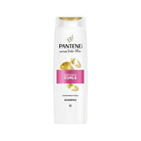 Pantene Defined Curls Shampoo 500ml, imported from the UK