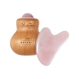 Botanics beauty accessories bundle - British product