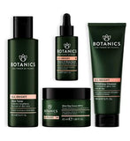 Botanics The Glow Bundle