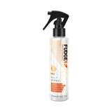Fudge Professional sea salt hair styling spray 150ml - British product