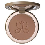 Anastasia Beverly Hills Smooth Blur Bronzer Makeup
