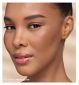 Anastasia Beverly Hills Smooth Blur Bronzer - British product