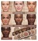 Anastasia Beverly Hills Smooth Blur Bronzer - British product