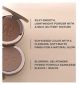 Anastasia Beverly Hills Smooth Blur Bronzer - British product