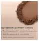 Anastasia Beverly Hills Smooth Blur Bronzer - British product