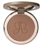 Anastasia Beverly Hills Smooth Blur Bronzer