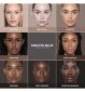 Anastasia Beverly Hills smooth blur contour stick - British product