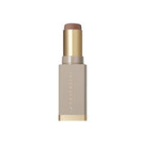 Anastasia Beverly Hills smooth blur contour stick - British product