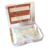 Fraupow Colostrum Collection Kit Breastfeeding Support