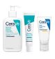 CeraVe Blemish Control Essentials Set - British product