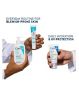 CeraVe Blemish Control Essentials Set - British product