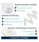 CeraVe Blemish Control Essentials Set - British product
