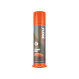 Fudge Professional Matte Hed hair wax 85g (British brand)
