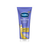Vaseline Gluta-Hya Overnight Radiance Lotion 200ml (British brand)