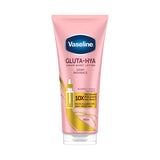 Boots Vaseline Gluta-Hya Dewy Radiance Serum Burst Lotion Body Lotion 200 ml- Buy online at McGrocer