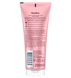 Vaseline Gluta-Hya Serum Burst Lotion 200ml (British brand)