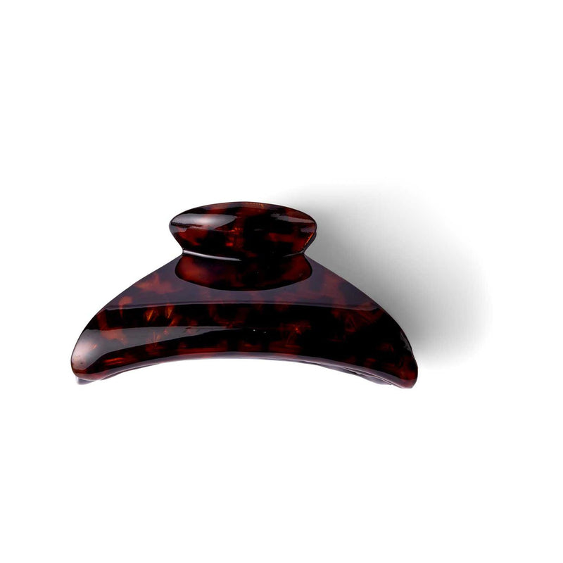 Boots non-slip jaw clip tortoise design, imported from the UK