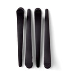 Boots Boots Hair Sectioning Clips Black 4s- Buy online at McGrocer