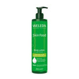 Boots Weleda Skin Food Body Lotion Moisture and Glow Phyto Infusion 250ml- Buy online at McGrocer