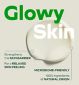 Weleda Skin Food Moisture and Glow body lotion 250ml (British brand)