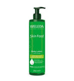 Weleda Skin Food Body Lotion 250ml