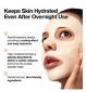 Anua Rice 70 Glow Collagen Mask 4 Pack - British product