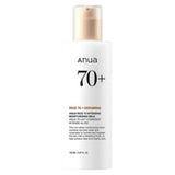 Boots Anua Rice 70 Intensive Moisturising Milk 150ml- Buy online at McGrocer