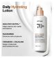 Anua Rice 70 Intensive Moisturising Milk 150ml - British product