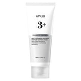 Boots Anua 3 Ceramide Panthenol Moisture Barrier Cream Skincare Cream 100ml- Buy online at McGrocer
