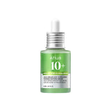 Anua Azelaic Acid 10 Hyaluron Redness Soothing Serum 30ml - British product