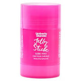 Bâton de cire coiffante Umberto Giannini Curl Jelly Slick 55 g