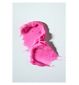 Umberto Giannini Curl Jelly Wax Stick 55g (British brand)