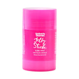 Umberto Giannini Curl Jelly Slick Wax Stick 55g (British brand)