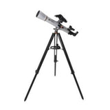 Celestron Starsense Explorer LT70AZ Telescope - British product