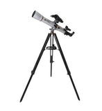 Celestron Starsense Explorer LT70AZ Telescope