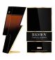 Carolina Herrera Bad Boy Elixir Eau de Parfum 100ml - British product