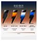 Carolina Herrera Bad Boy Elixir Eau de Parfum 100ml - British product