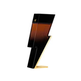 Carolina Herrera Bad Boy Elixir Eau de Parfum 100ml - British product
