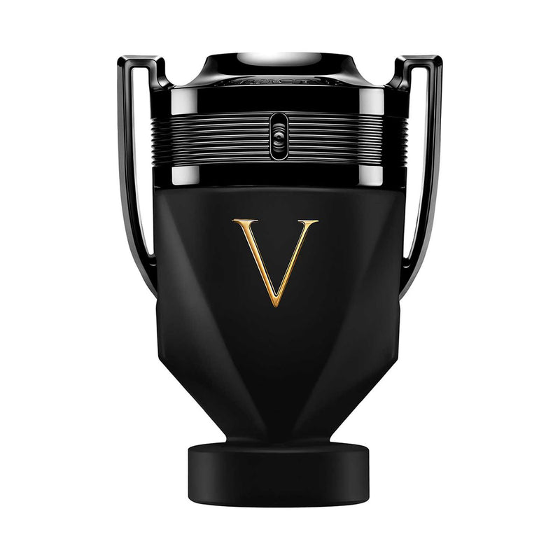 Rabanne Invictus Victory Absolu Eau de Parfum 50ml - British product